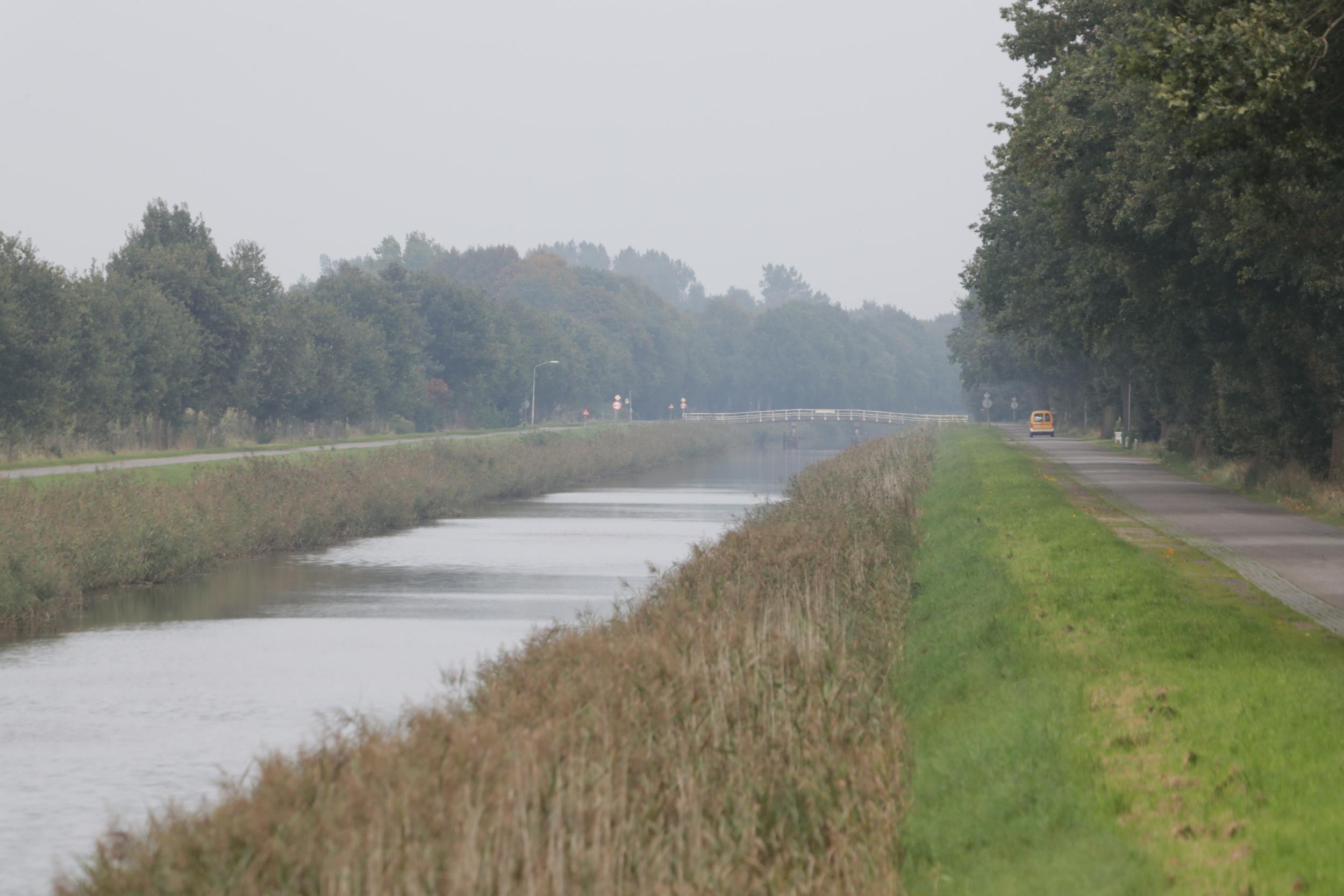 Vriescheloostersluis